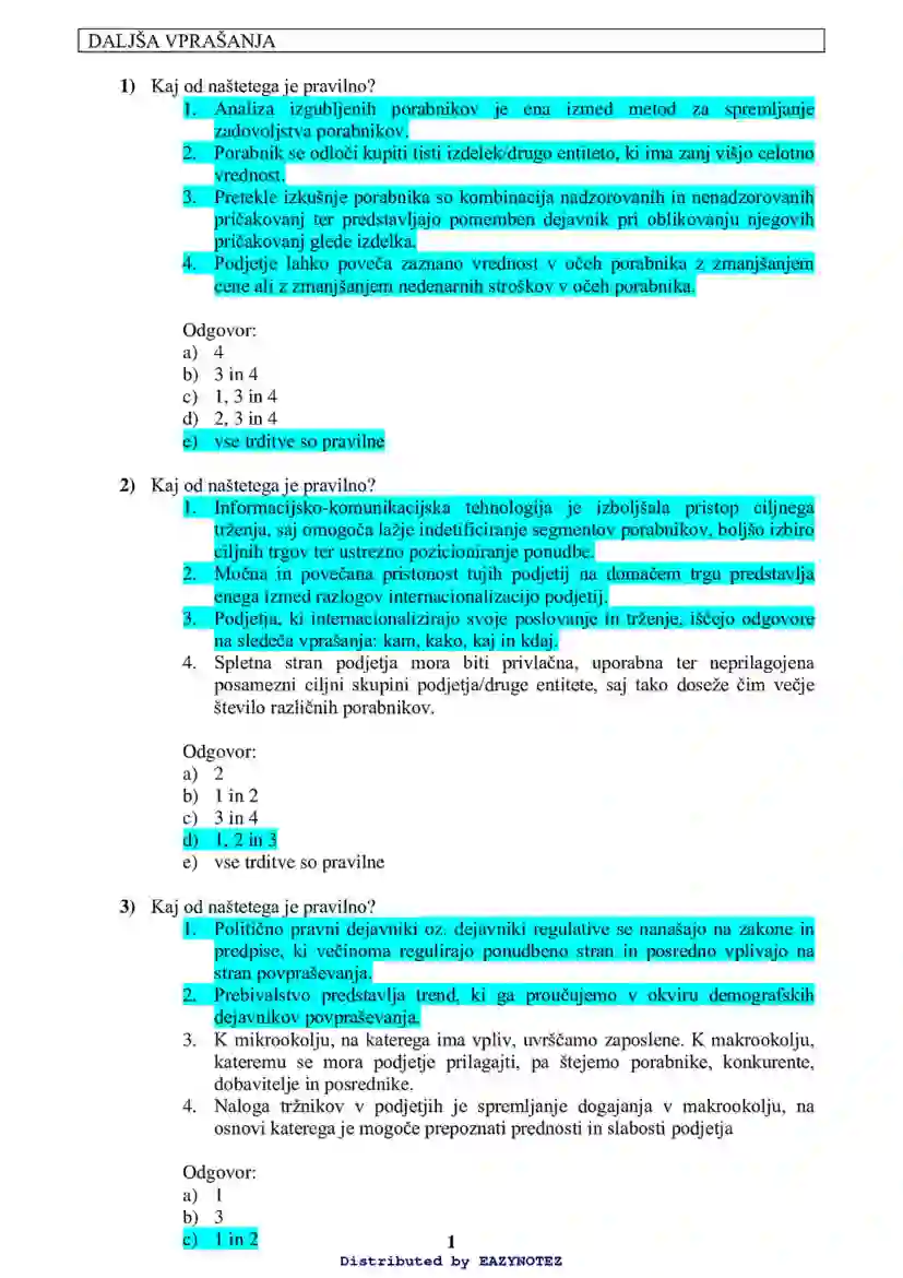 File cover missing