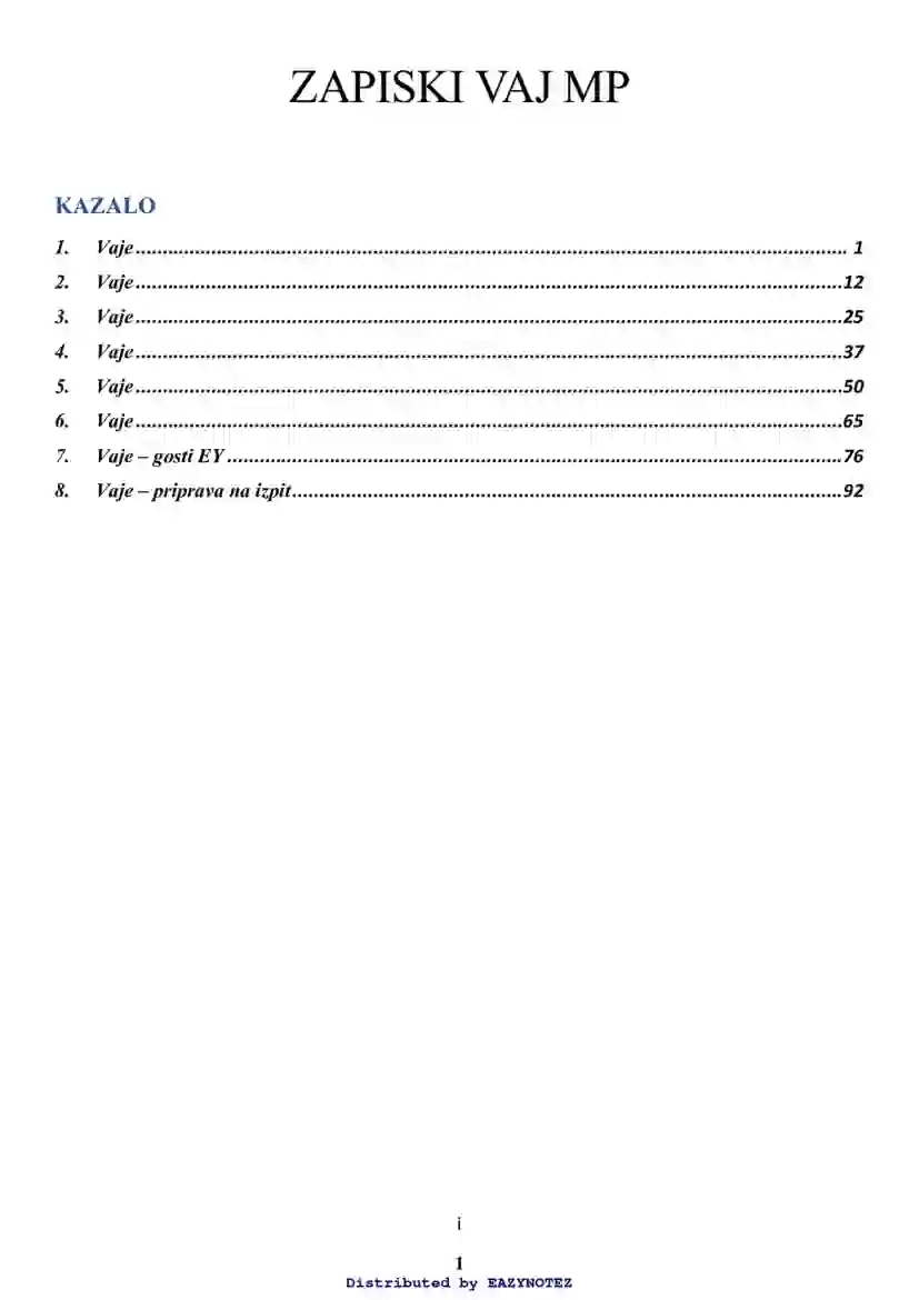 File cover missing