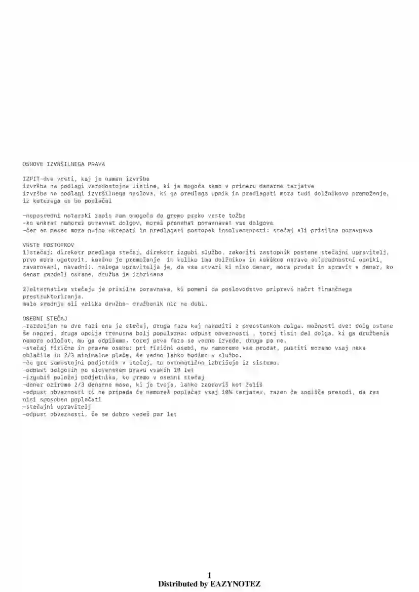 File cover missing