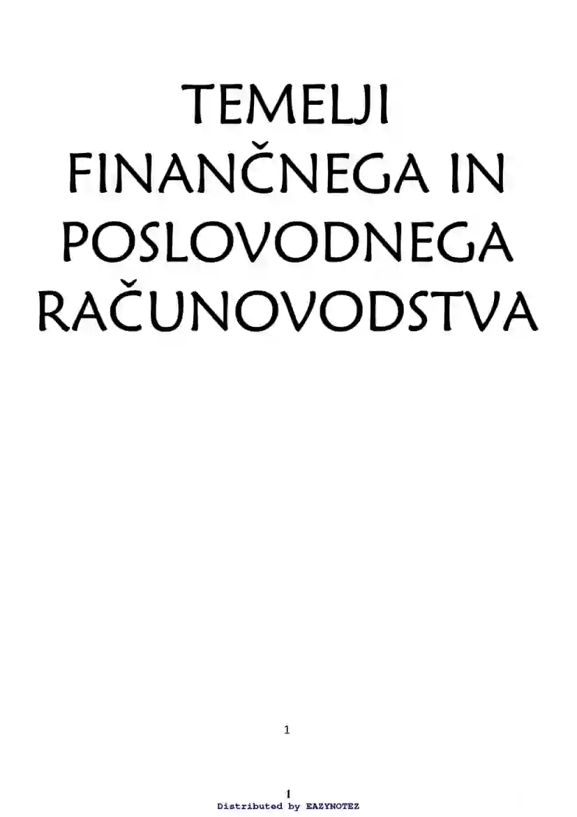 File cover missing