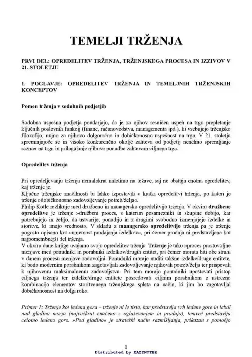 File cover missing
