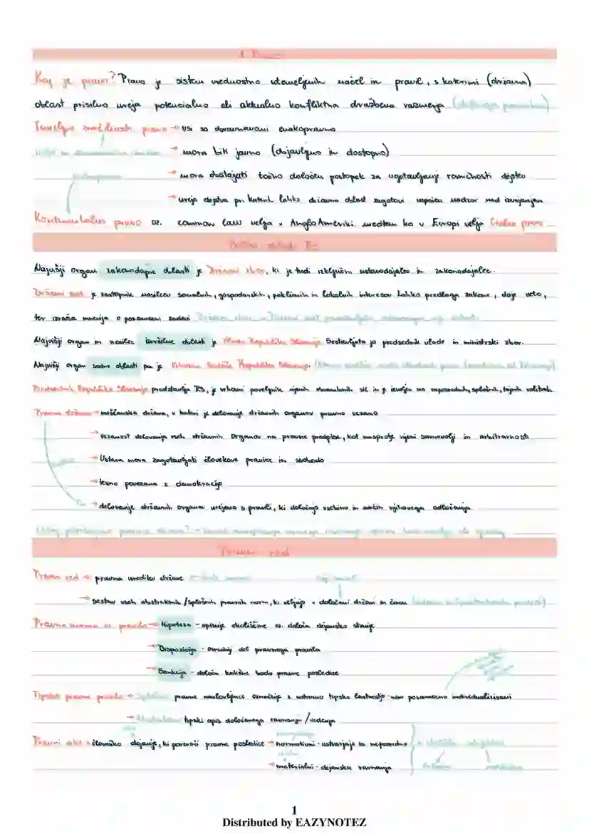 File cover missing
