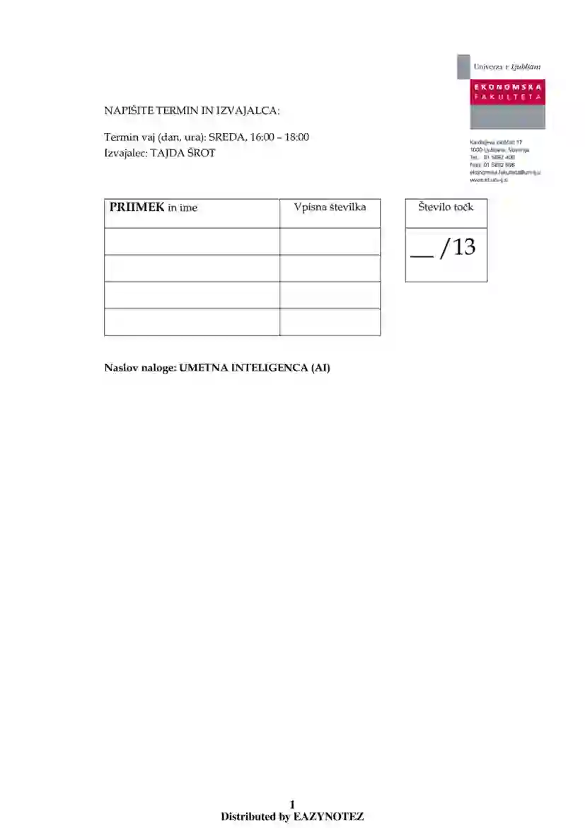 File cover missing
