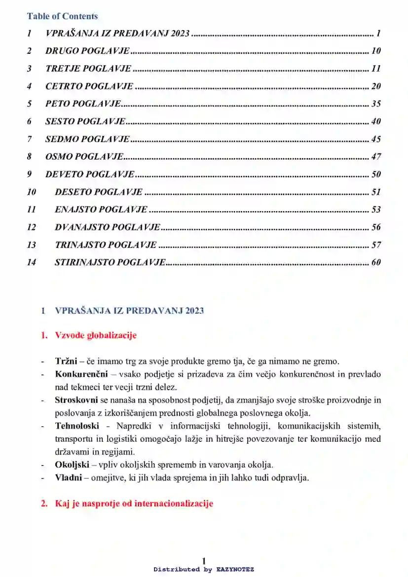 File cover missing