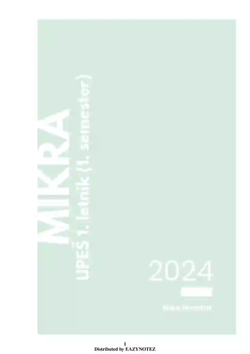 File cover missing