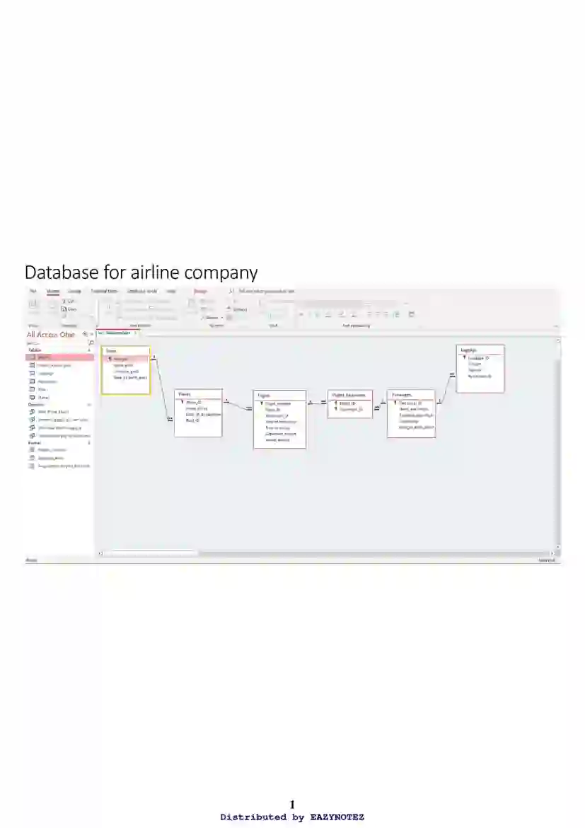 File cover missing