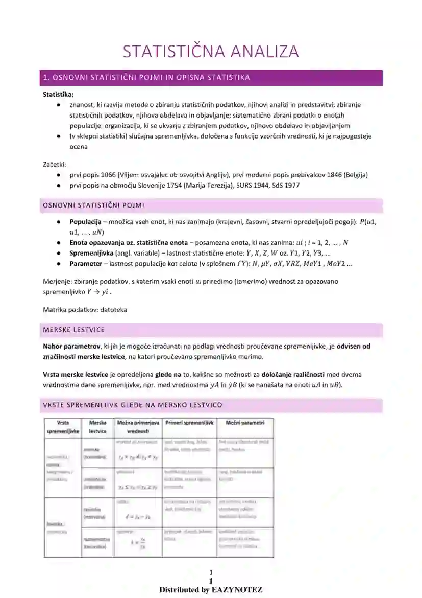 File cover missing