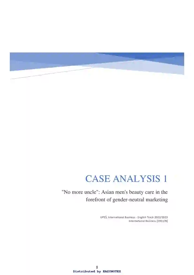 File cover missing