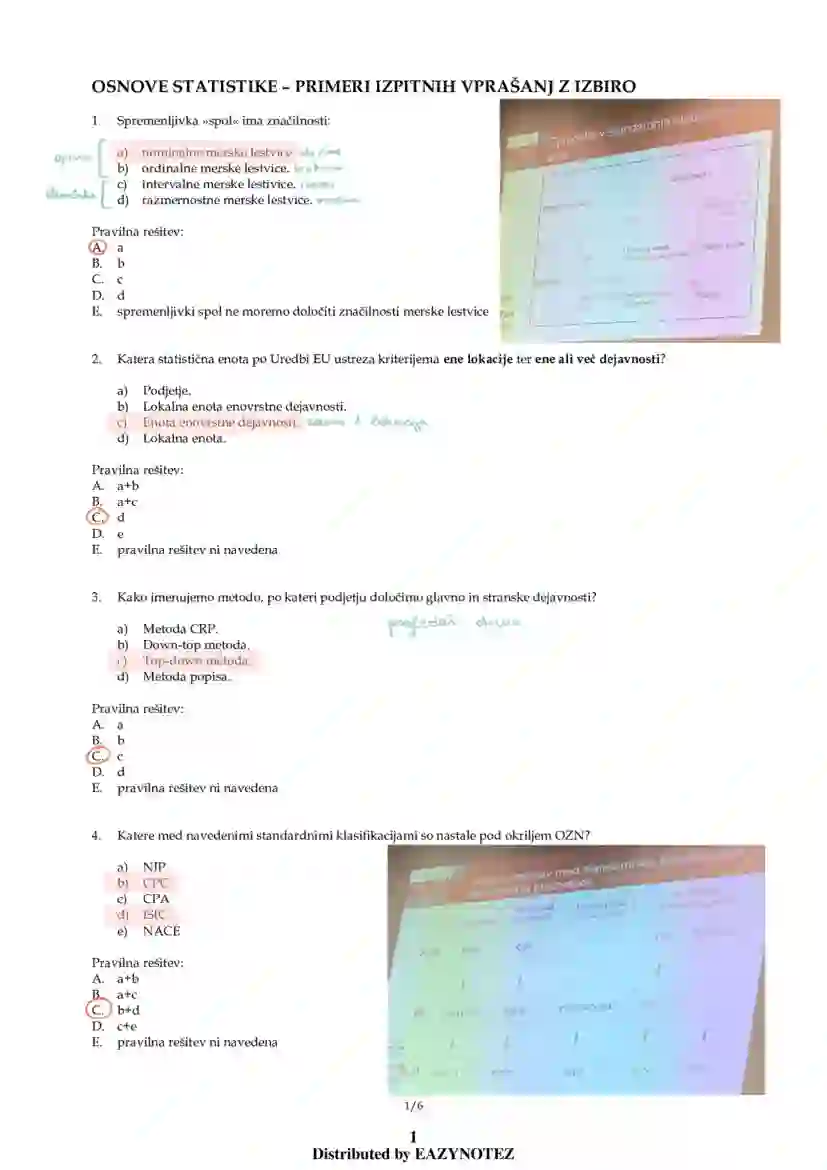 File cover missing