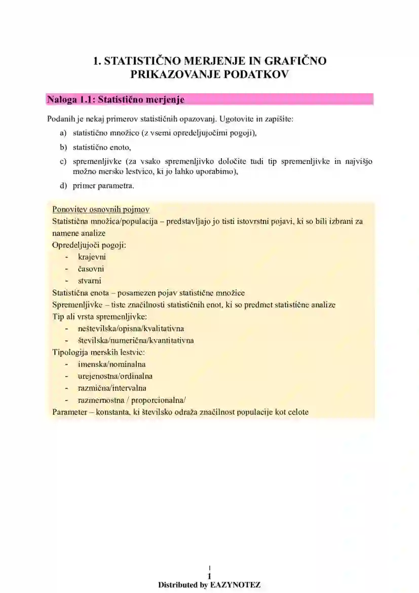 File cover missing