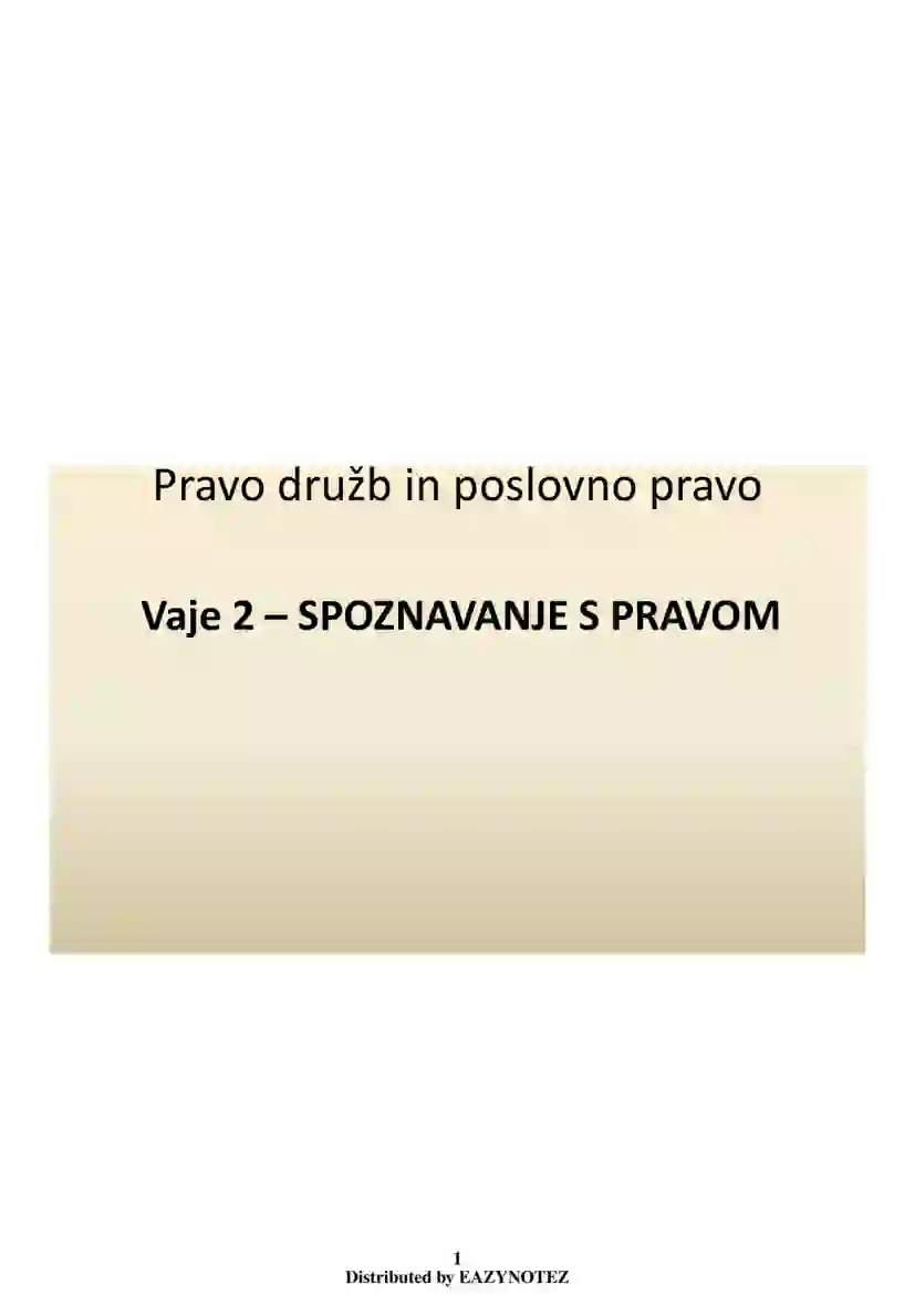 File cover missing