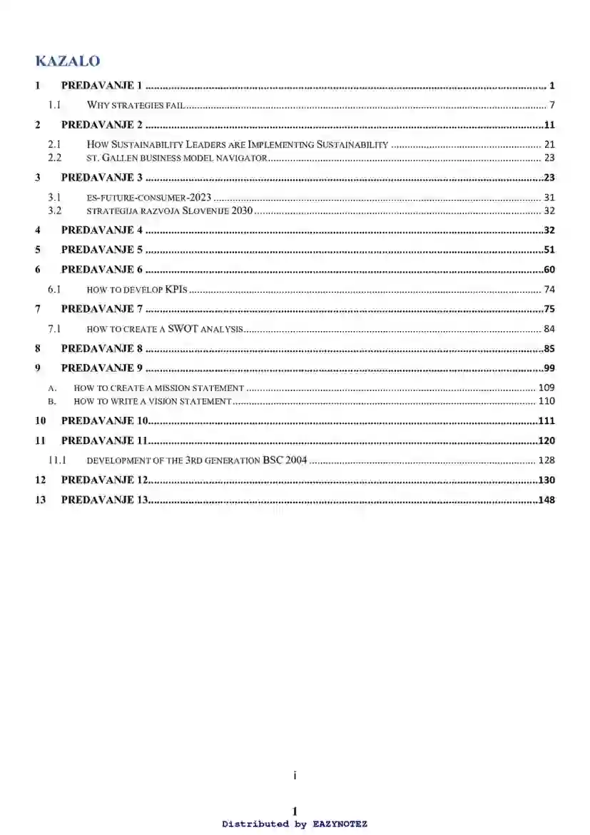 File cover missing