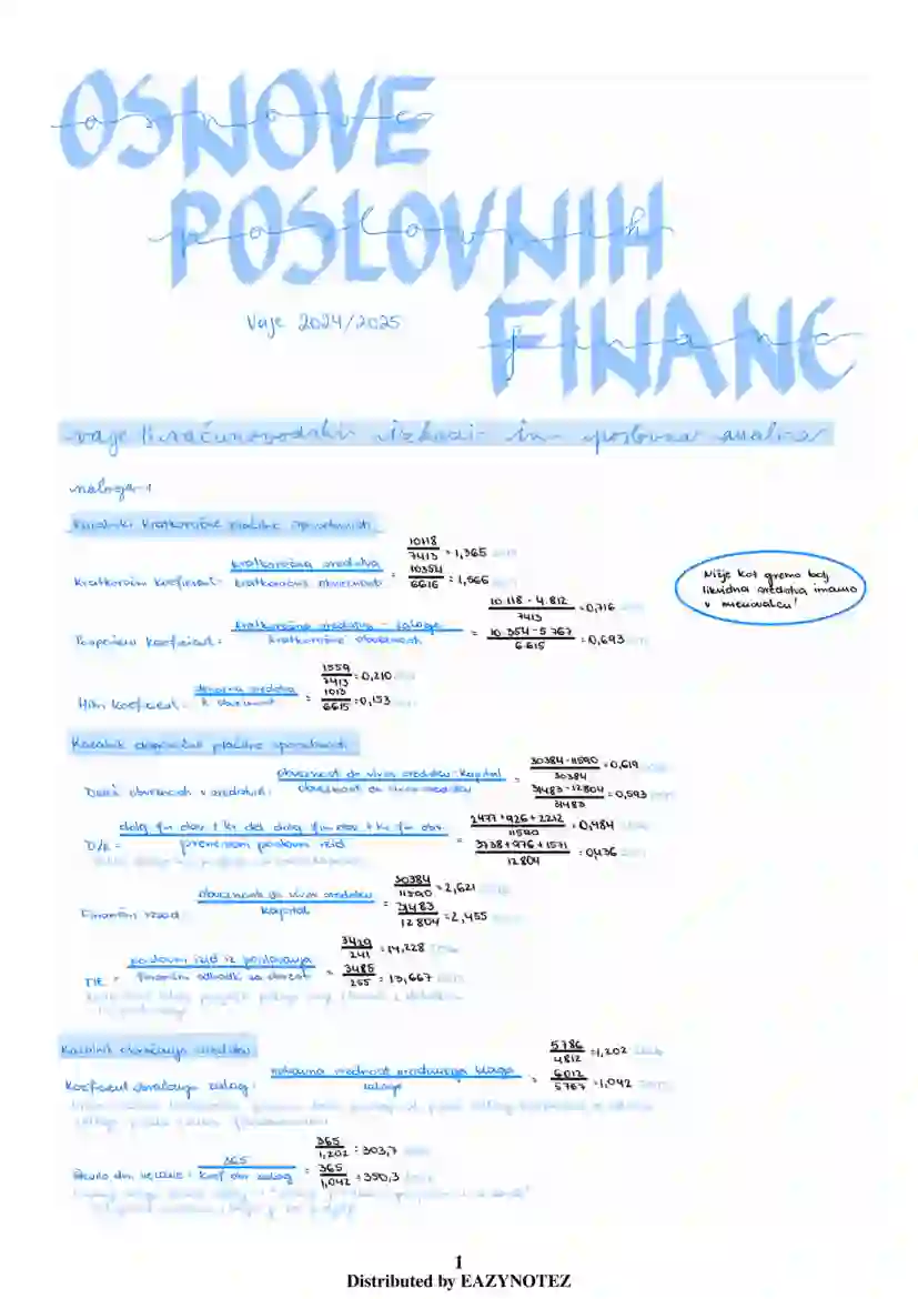 File cover missing