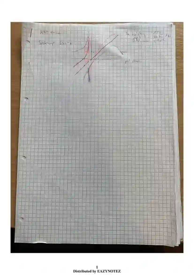 File cover missing