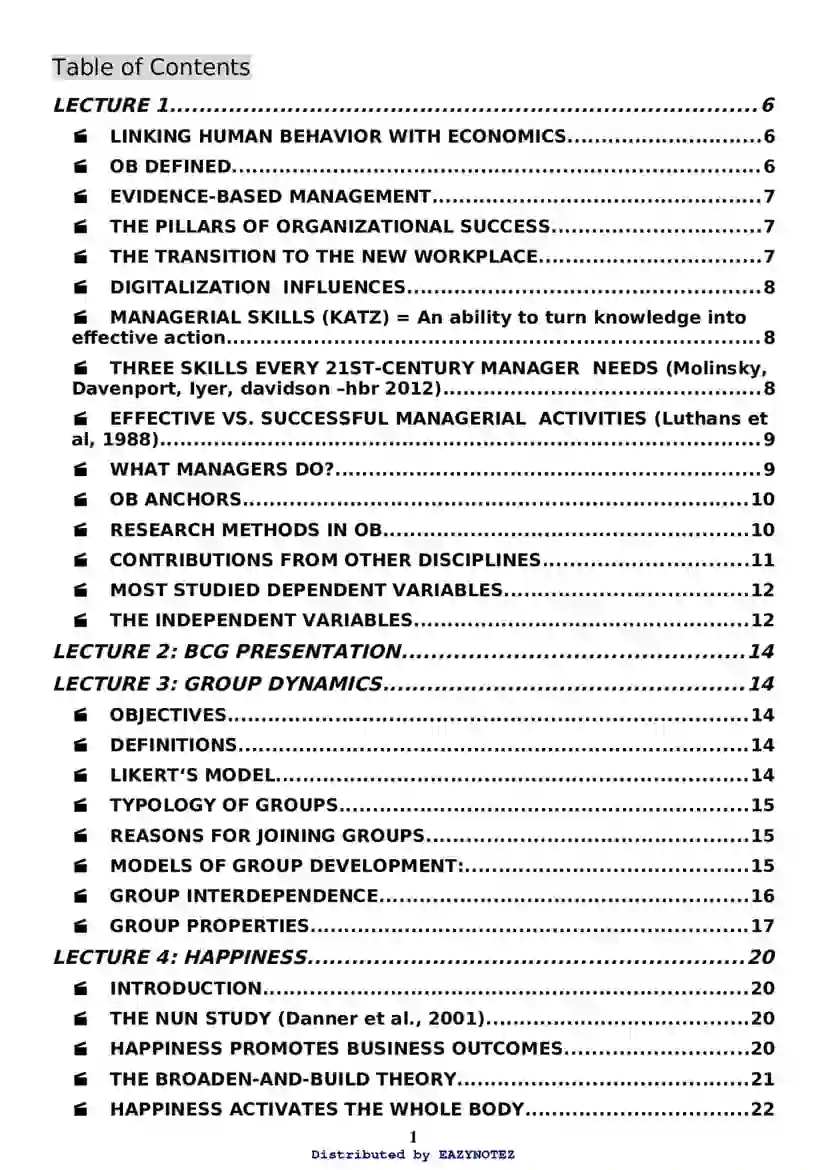 File cover missing
