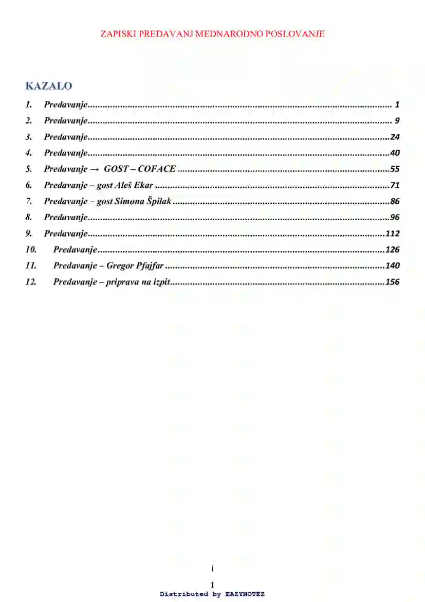 File cover missing